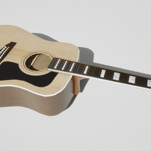 Guitar_AG 缩略图 3