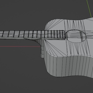 Guitar_AG 缩略图 4