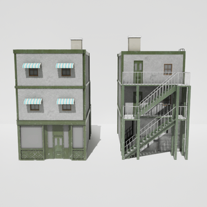Building_B