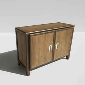 Entrance_Shelf