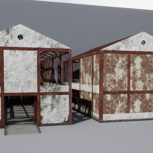 Ruins_Lab