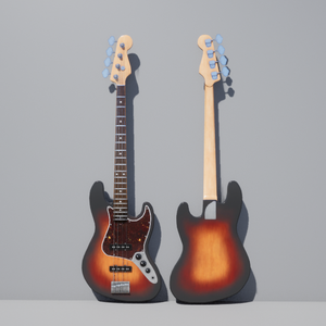 Electric_JazzBass