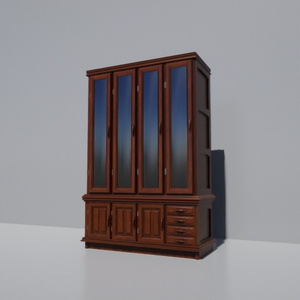 BookShelf_A