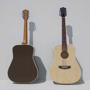 Guitar_AG_2