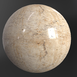 【Seamless】Concrete_Texture_B