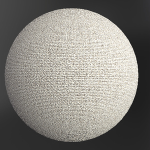 【Seamless】Wall_Texture_A