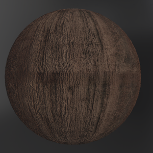 Wood_Texture_A
