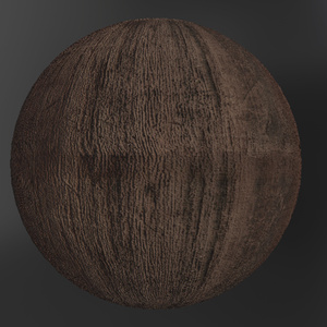 【Seamless】Wood_Texture_A
