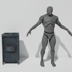 SteelStove_A