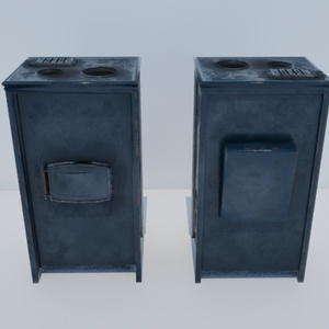 SteelStove_A 缩略图 2