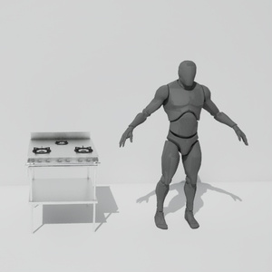Kitchen_Stove_A