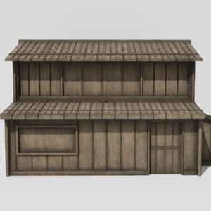 Wooden_House_B