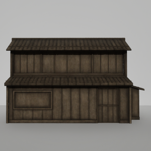 Wooden_House_B