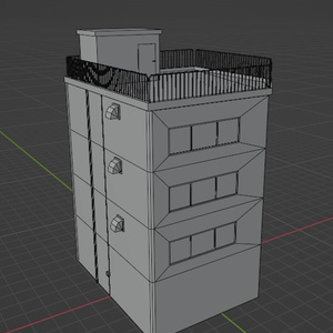 Building_C 缩略图 4