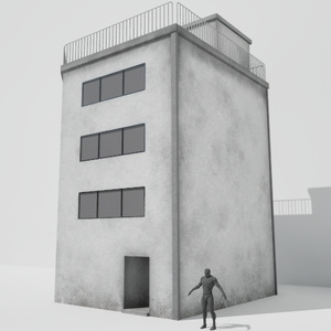 Building_C 缩略图 2