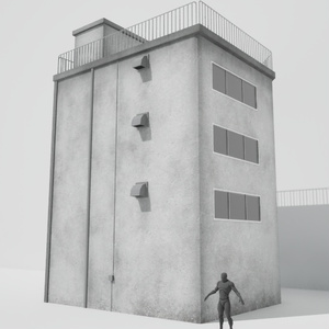 Building_C 缩略图 3