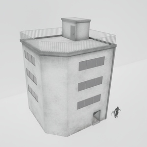 Building_C
