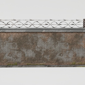 Outside_wall_A