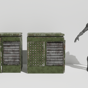 OnRoadAsset_A