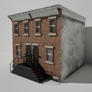 Building_D