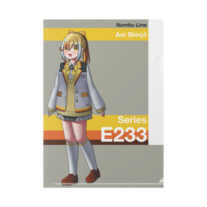 擬人化 手描き アナログイラスト 3 Ek-qI21VgAE9umN.jpg