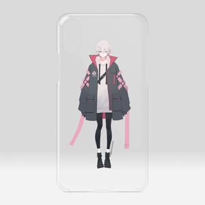 数量限定_通販】さくしゃ2直筆サイン入り色紙BOOTH『さくしゃ2