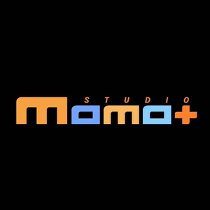 下江 コハル ギャル.ver』 ガレージキット - momostudio - BOOTH