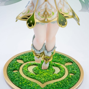 甘雨 - T's system. - BOOTH