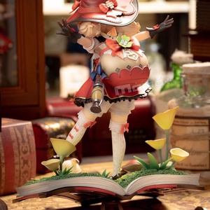 アズールレーン 天城（空母） 玉座落鸞 - 白鼬工房 - BOOTH