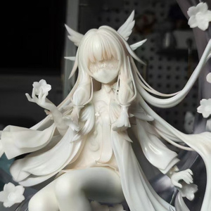 1/7 スカーク - Awaken Association - BOOTH