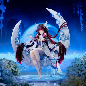 1/7 スカーク - Awaken Association - BOOTH