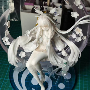 1/7 スカーク - Awaken Association - BOOTH