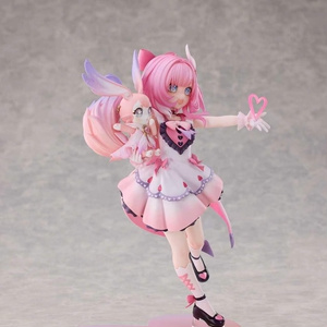 1/7 スカーク - Awaken Association - BOOTH