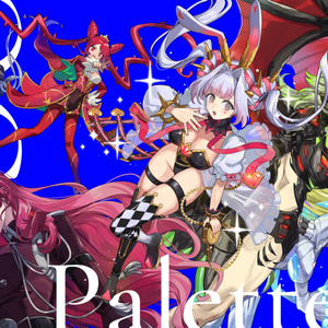 遊戯王OCG ドラゴンメイド - HSINのイラスト - pixiv