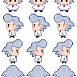 ゼノpictSQUAREavatar