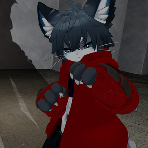 free【Chalo専用】STRIKE PAW