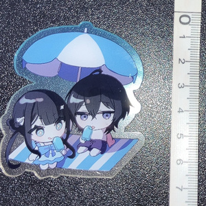 ぽちたろスウェット - ぽちたろshop - BOOTH