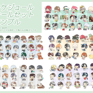 resize_image.php?image=