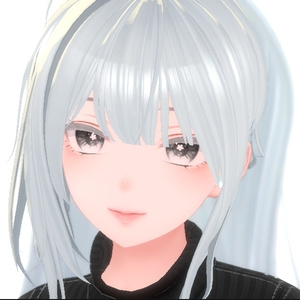 Shinra Eye Texture {Flower Eyes}