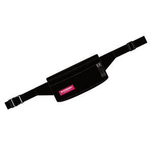 【販売終了】10STARボディバッグ【LIVE-G10】