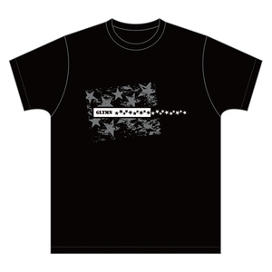 【販売終了】10STAR Tシャツ【LIVE-G TOUR2020】