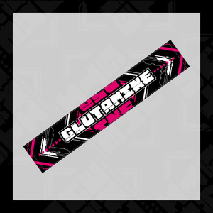 ぐるたみんグッズ まとめ売り ✩ 2025年最新】ぐるたみんの人気アイテム - メルカリ