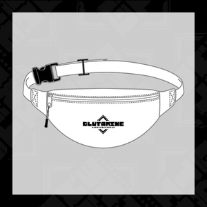 ぐるたみんグッズ まとめ売り ✩ 2025年最新】ぐるたみん グッズの人気アイテム - メルカリ