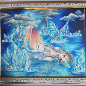 カストル ポルックス ふたご座 星猫屋 Booth