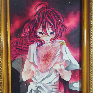 カストル ポルックス ふたご座 星猫屋 Booth