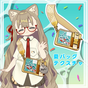 ラモちゃん様☘専用ページ GNOyfQ-aEAEwl9W.jpg