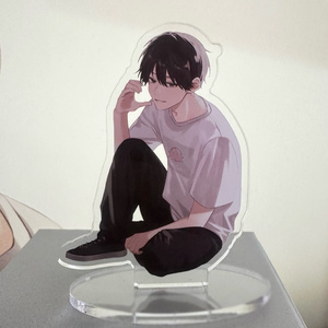 青木葉 1st ONE MAN LIVE『BLUE』グッズ - ようちゃんはいぱーしょっぷ