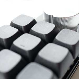 (自キ断捨離中) M0ii0「+十」キット 組み立て済み 自キ断捨離中) M0ii0「+十」キット 組み立て済み 【公式通販】