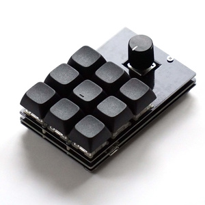 M0ii0「+十」キット - Rt421 - BOOTH