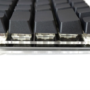 GRIN配列キーボード Noraneko42GR - Daraku-Neko - BOOTH